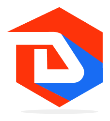 Dataviss