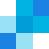 SendGrid