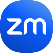 Zoom